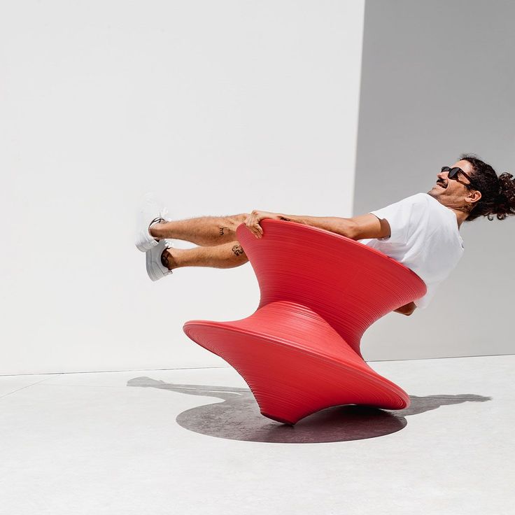 Spun - Rotating low chair.jpg