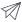 24gl-paperPlane.png